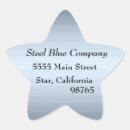 Search for steel stickers Brushed