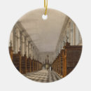 Search for fine art christmas tree decorations 1762 1832