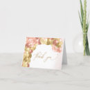 Search for script bridal shower cards Rose gold
