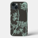 Search for study ipad cases Flowers