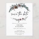 Search for christmas party save the dates Winter