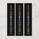 Search for bookmarks on postcards Vintage