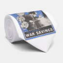 Search for ww2 ties British