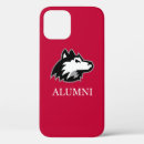 Search for licensed iphone cases Northern illinois