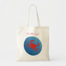 Search for intuition bags Intuitive