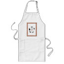 Search for moo cow aprons Animals