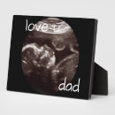 Search for new plaques Pregnancy