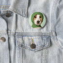 Search for cocker badges Puppy