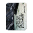 Search for psalm 91 magnets Christian