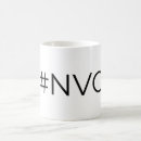 Search for communication mugs Human connection