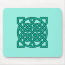 Search for sailors mouse mats Sailor's knot