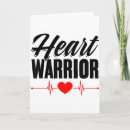 Search for heart attack cards Valentineâ
