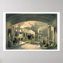 Search for station of the cross posters Transport