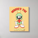 Search for sayings canvas prints Cartoon