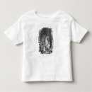 Search for 1777 tshirts Michel