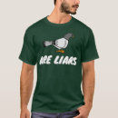 Search for birds arent real tshirts Cute