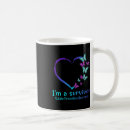 Search for social butterfly mugs Community support