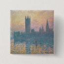 Search for impressionistic badges River