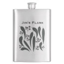 Search for australia flasks Outback