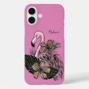 Search for samsung galaxy s7 cases Tropical