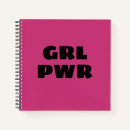 Search for feminist notebooks Feminism