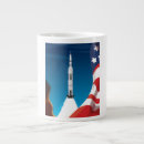 Search for apollo 11 mugs Rocket
