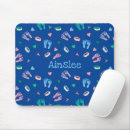 Search for labour mouse mats Nurse
