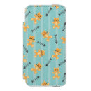 Search for cyan iphone cases Colour