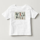 Search for brighton clothing London