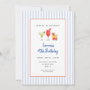 Search for summer drink invitations Elegant