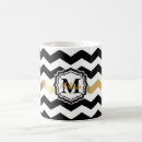 Search for chevron design mugs Stripes