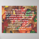Search for bible verse for autumn posters Thanksgiving
