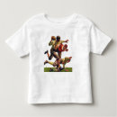 Search for football toddler tshirts Nfl