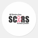 Search for scar stickers Charity