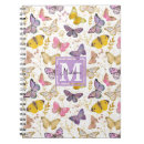 Search for whimsical notebooks Feminine