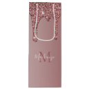 Search for luxury gift bags Girly