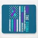 Search for cake designer mouse mats Style