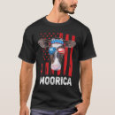 Search for 4th of july cow tshirts Highland