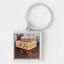 Search for jacob key rings School