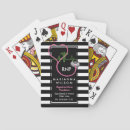 Search for medical playing cards Registered nurse