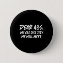 Search for funny fitness quotes badges Weightlifting