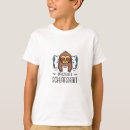 Search for sloth kids tshirts Pyjamas