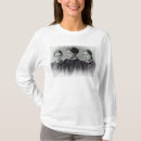 Search for pensive tshirts 19th