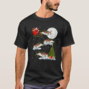 Search for bluefin clothing Premium