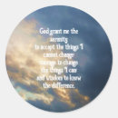 Search for serene stickers Peaceful
