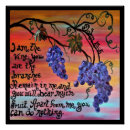 Search for john 15 posters Religious