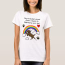 Search for rainbow bridge tshirts Cute