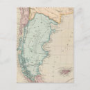 Search for falkland postcards Relief