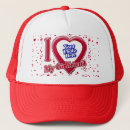 Search for i love my girlfriend hats Cute