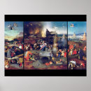 Search for oil painting posters Masterpiece